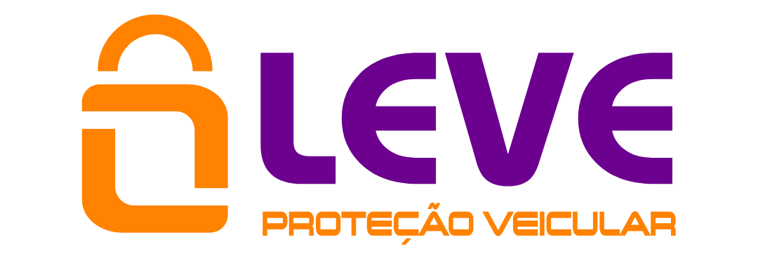 LOGO LEVE