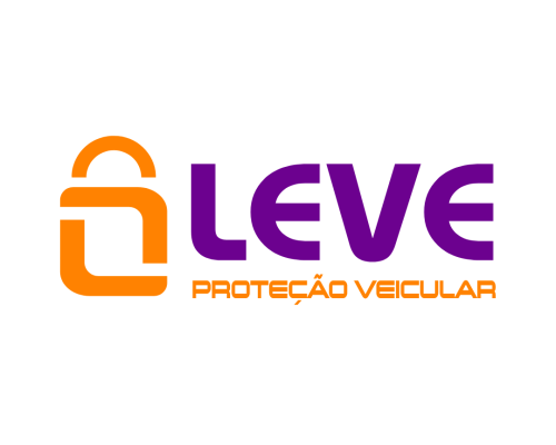 LOGO LEVE (1)